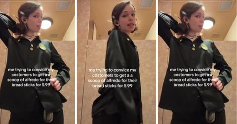 pn//uploads/bd ecef ee a bbada__