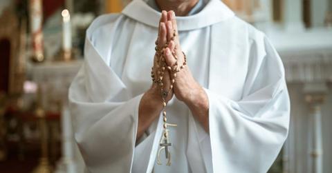 pn//uploads/af fb ee bdfbae__