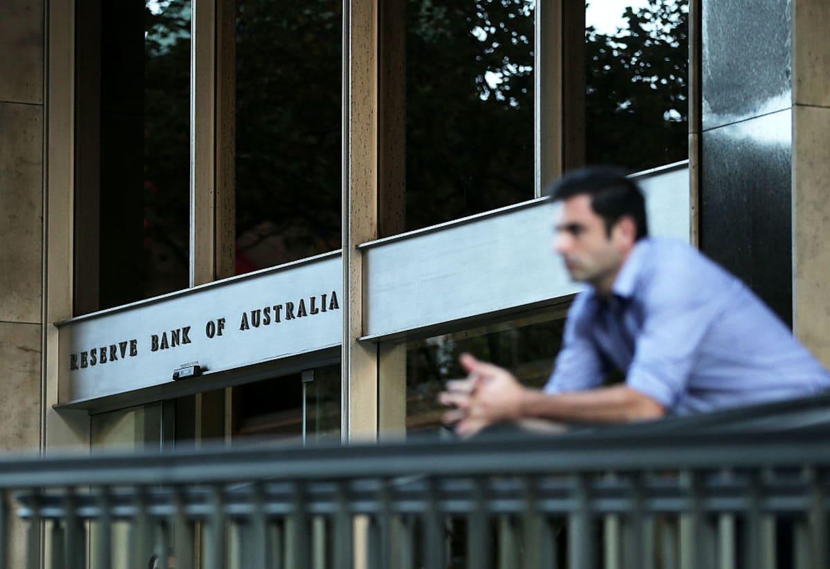 pn/cdd ac  af cbdfaca