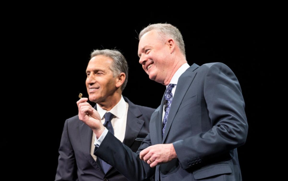 kevin-johnson-s-net-worth-is-at-least-60-million-as-starbucks-ceo