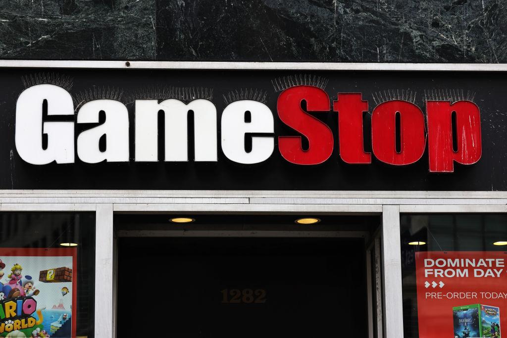 How Reddit and WallStreetBets blew up GameStop's stock - Vox