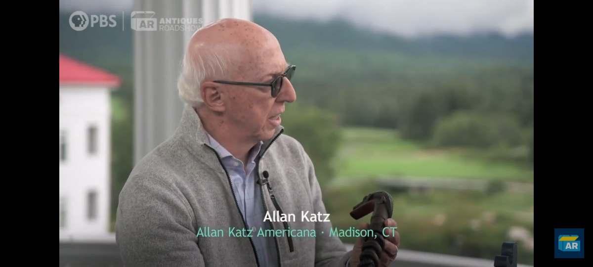 pn/ffadfb d d b bbbe