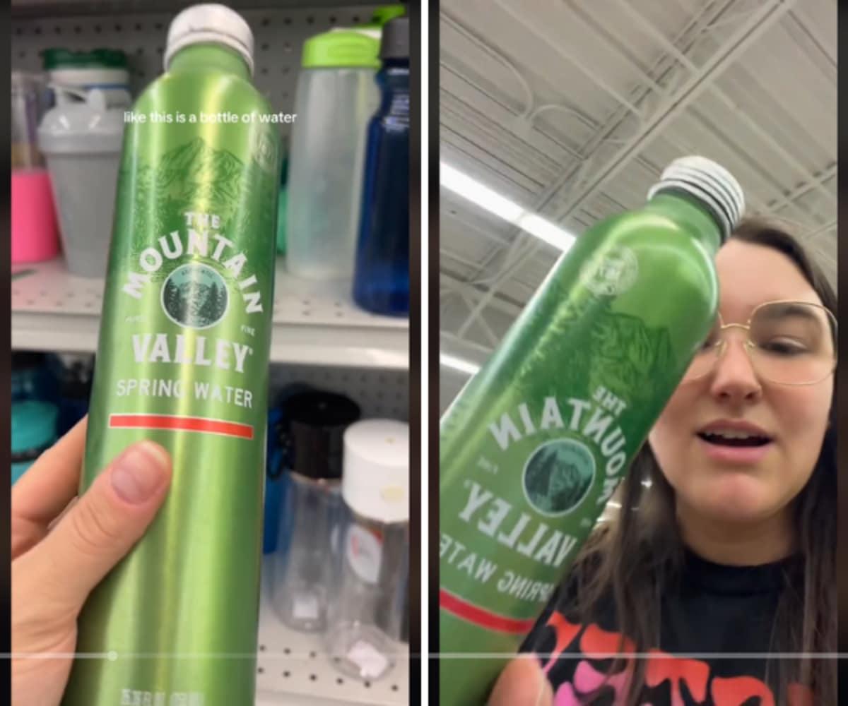 pn/e c ab ac abfcfcf