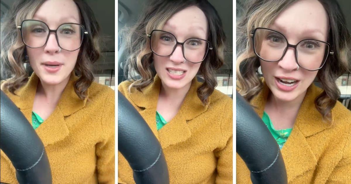 pn//uploads/bdd eb ee ee faacbcc__