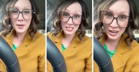 pn//uploads/bdd eb ee ee faacbcc__