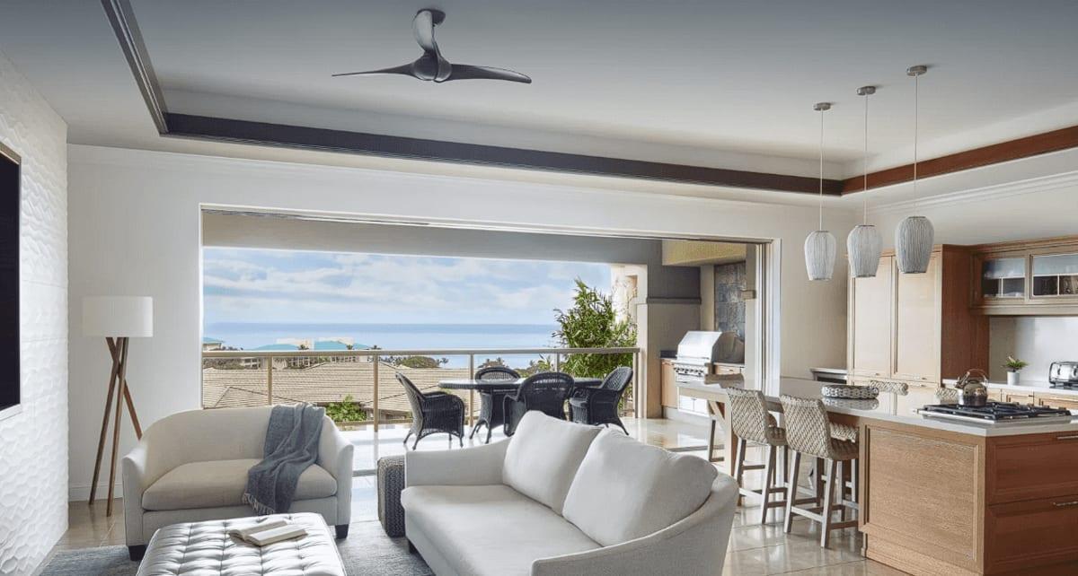 pn/bacd af dd ec fbdd