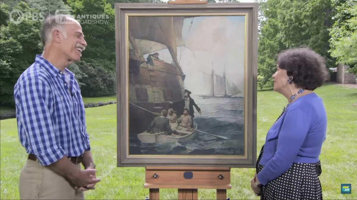 pn/caa aec c bc acff