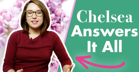 Chelsea Fagan net worth