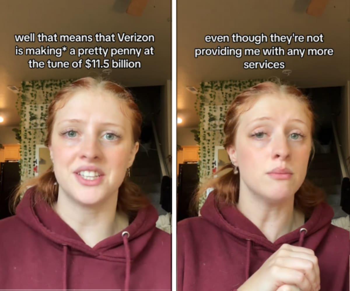 pn/bbe da cbb eb afde