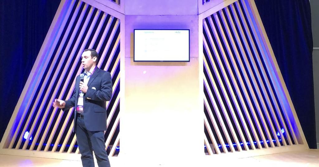 Milo Credit's Crypto Mortgage, Explained