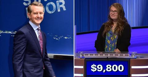 pn//uploads/ec af ef ab faabde__