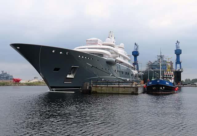 pn/bbdf ad cb  ddecd