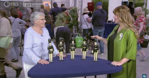 pn//uploads/d fff f af affaeb__