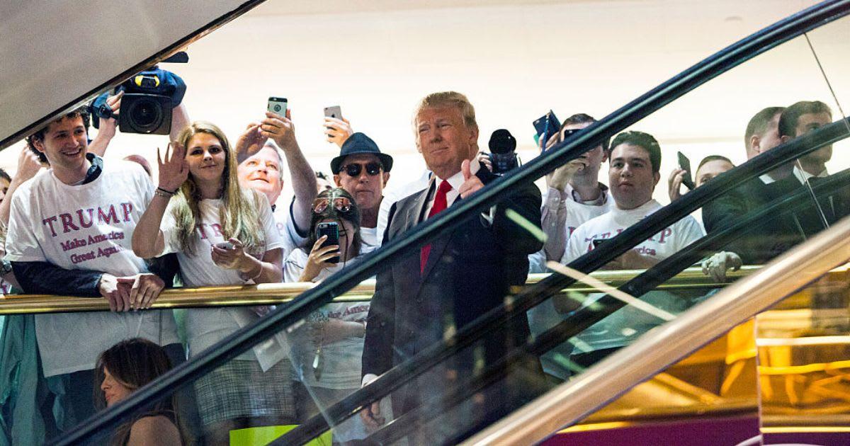 pn/fffe ade ad b ecfeced