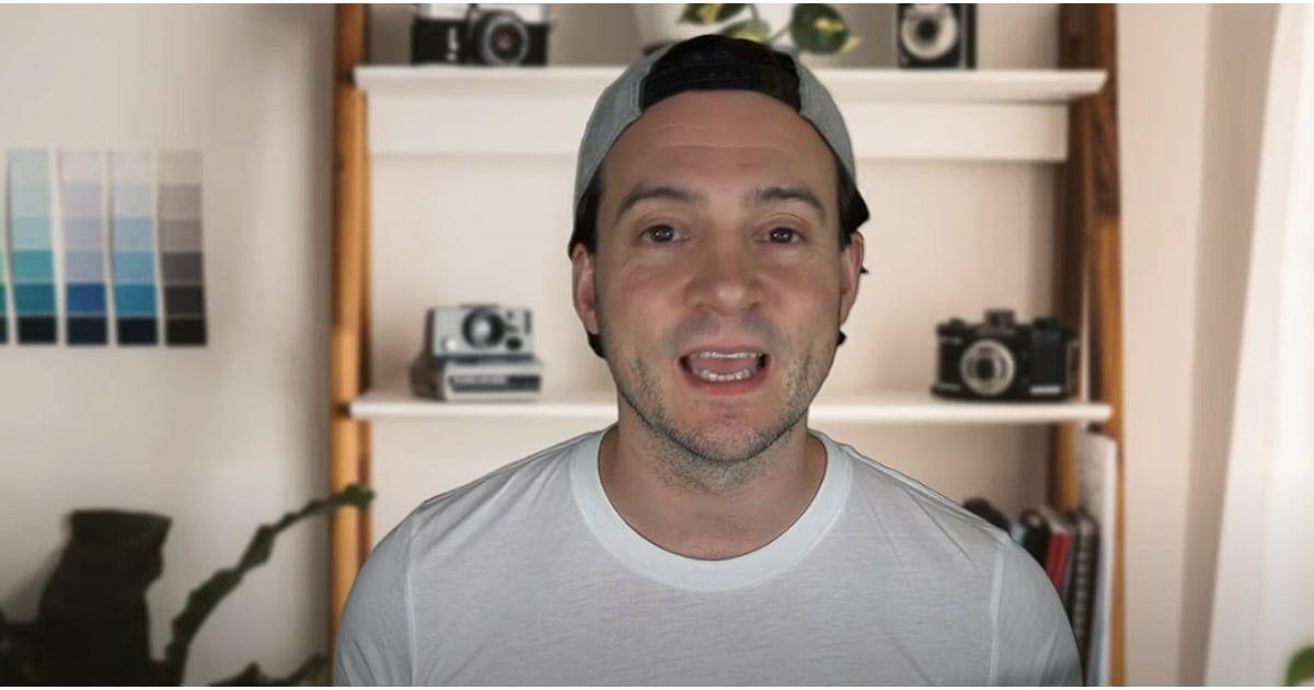 pn//uploads/fefaa eb ee bbb cabd__