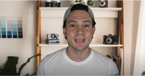 pn//uploads/fefaa eb ee bbb cabd__