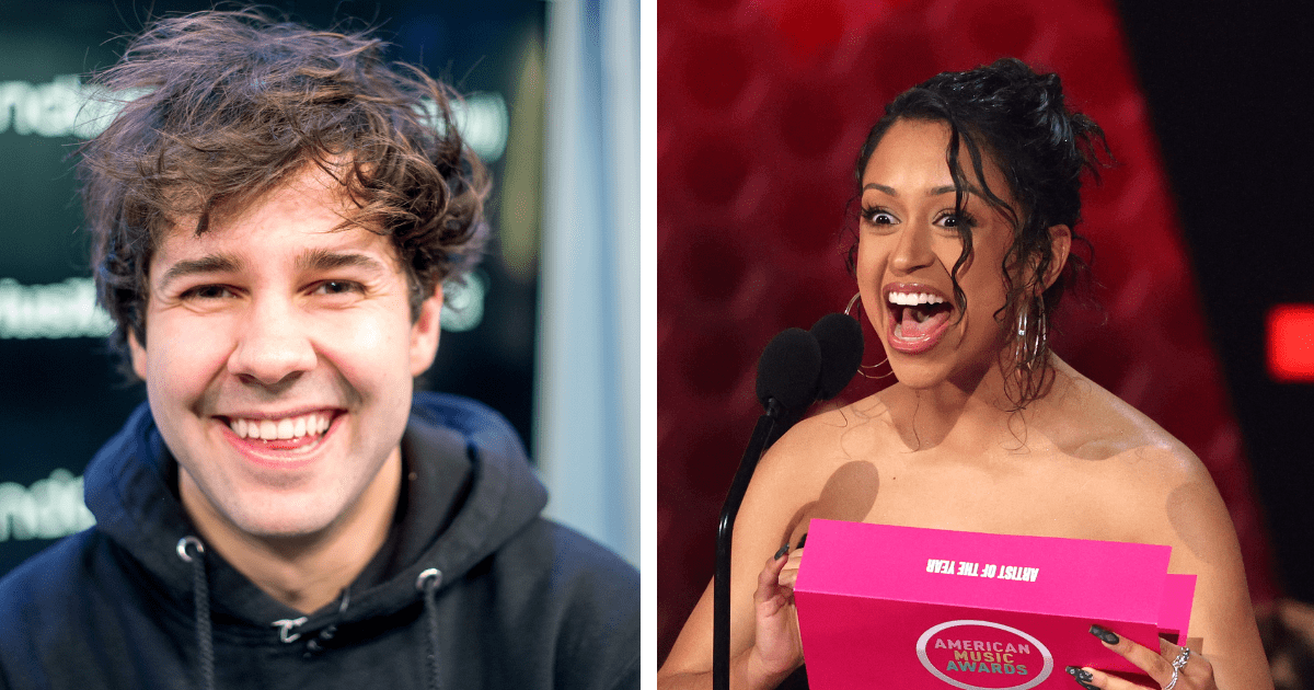 pn//uploads/ed  ee a edcbe__