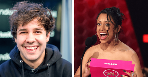 pn//uploads/ed ee a edcbe__