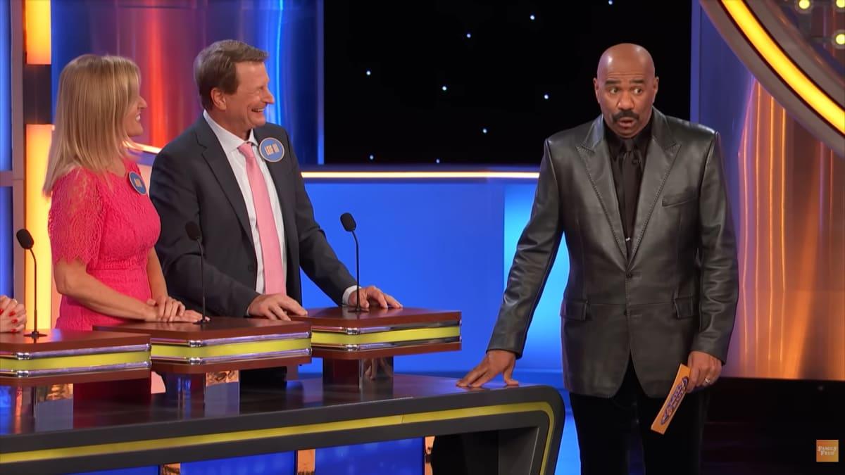 pn/db ff ea fce ceae