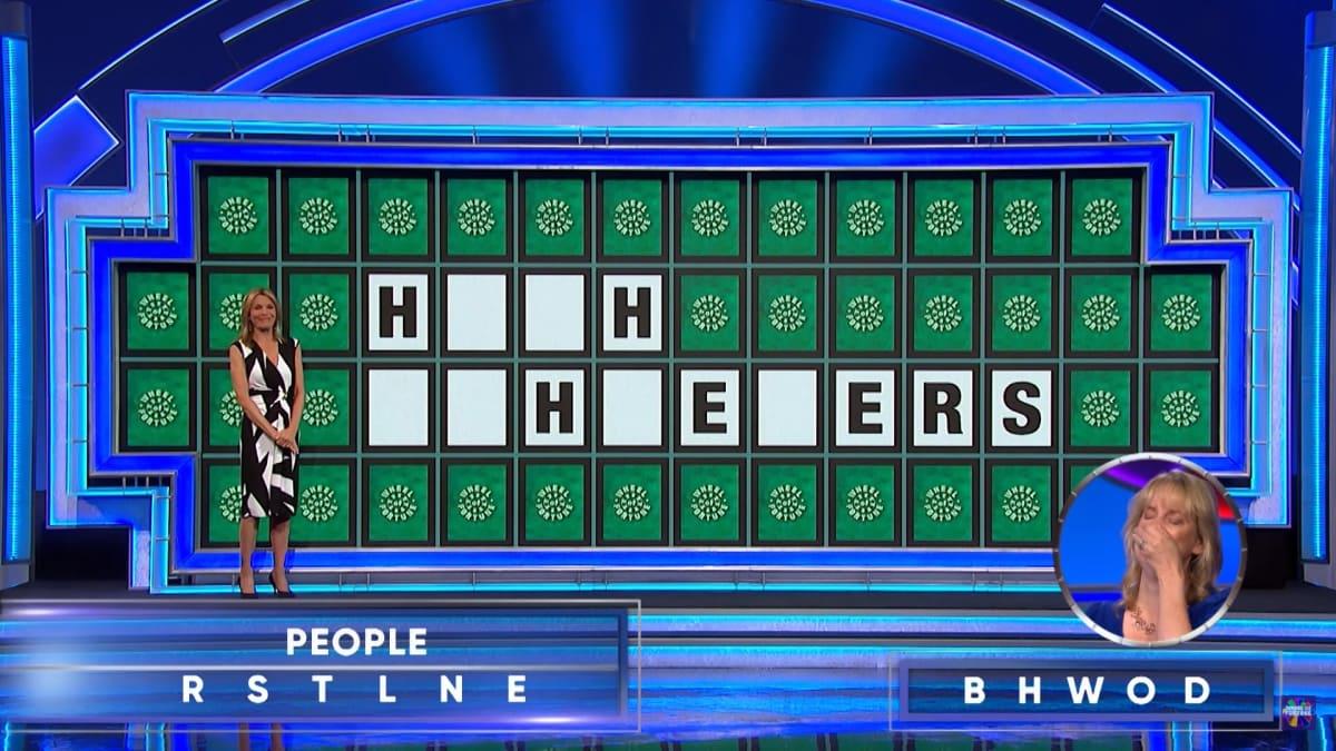 pn/eecc fe a bdaa fadcd