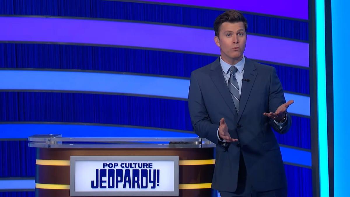 pn/baefe  f ae eaabe