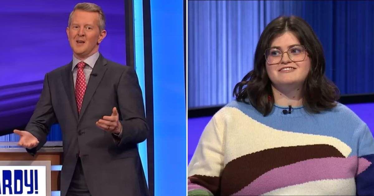 pn//uploads/fbdad eef f aaf baece__