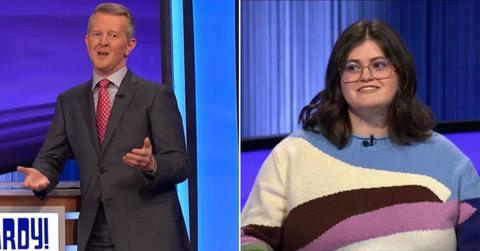 pn//uploads/fbdad eef f aaf baece__