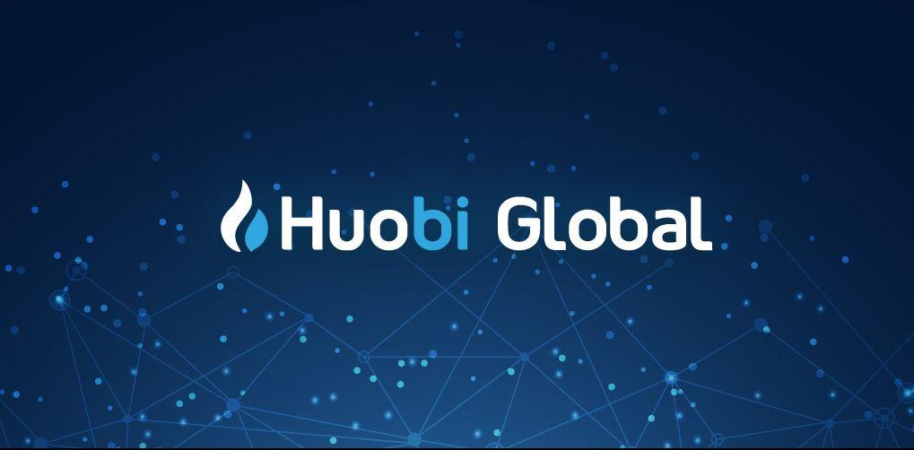 What is Huobi Token? Crypto Price Prediction 2021