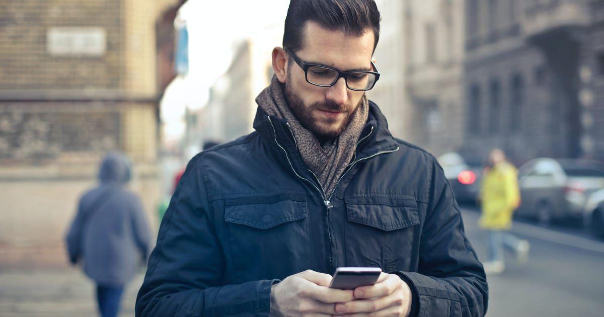 pn//uploads/fc eb ee ec dbddcecea__