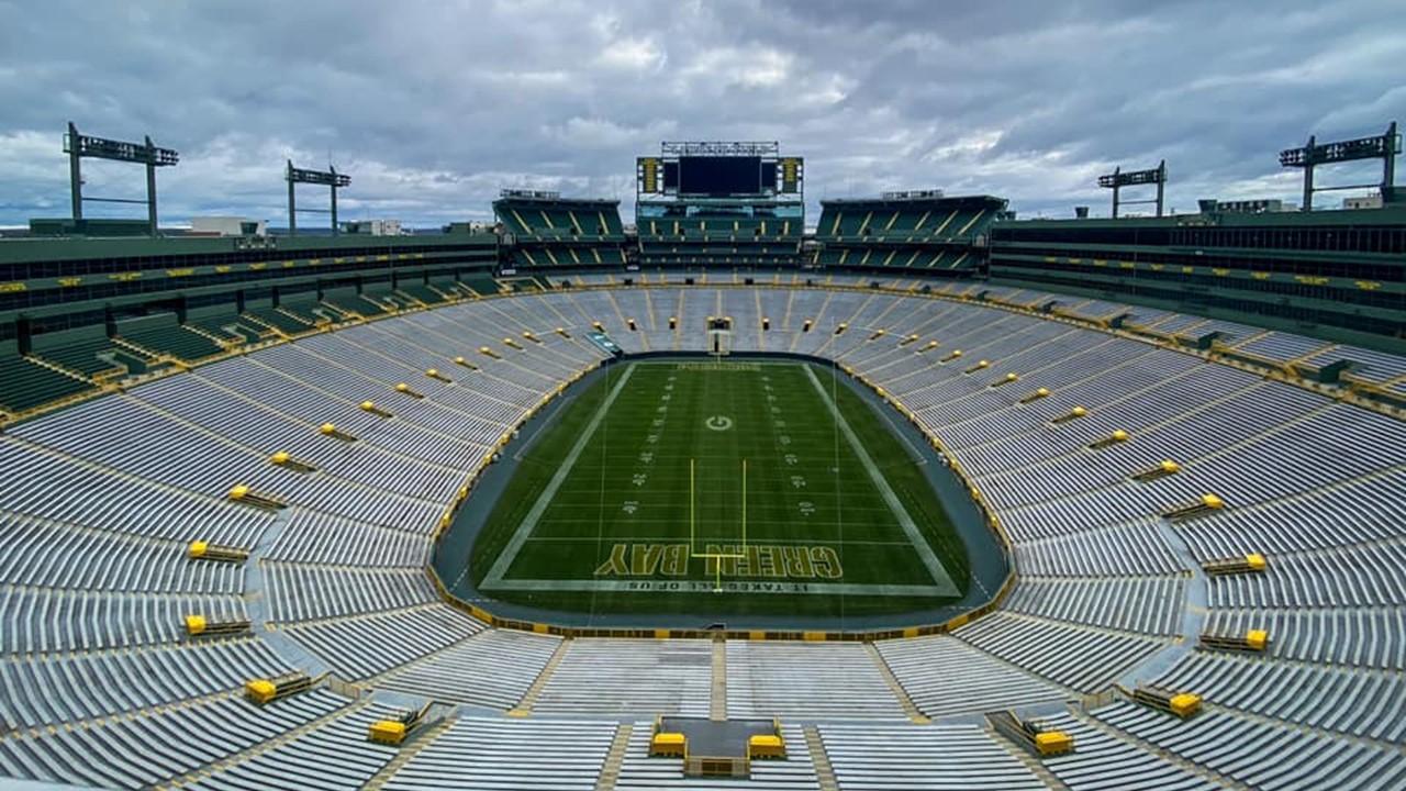 How to Buy Green Bay Packers Stock—Sixth Stock Sale in the Works