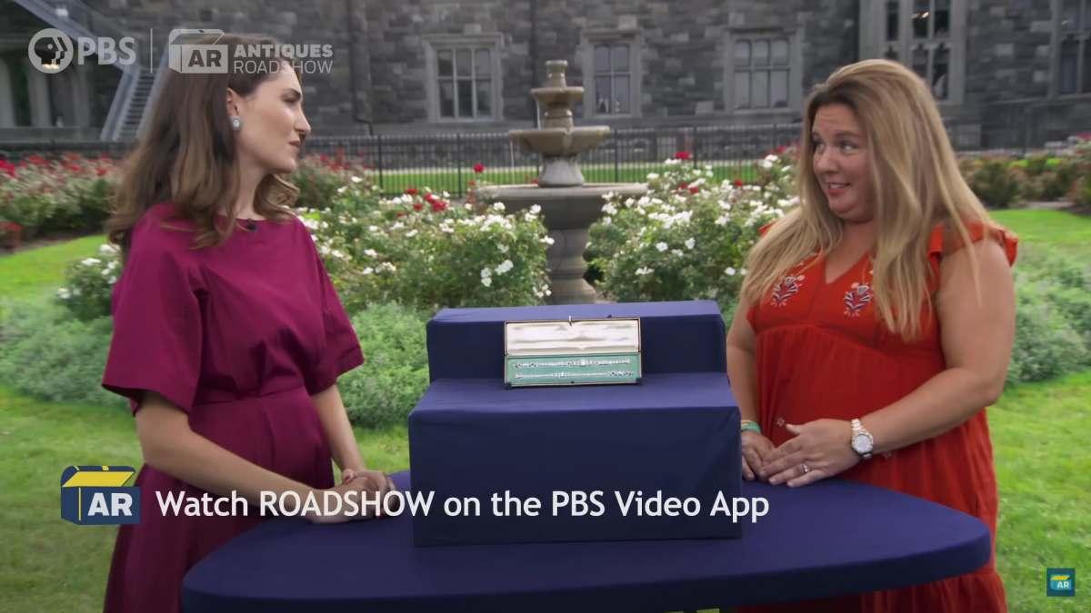 pn/aad fd cd fc fcfeaef