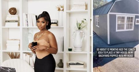 pn//uploads/f f ee fcc__