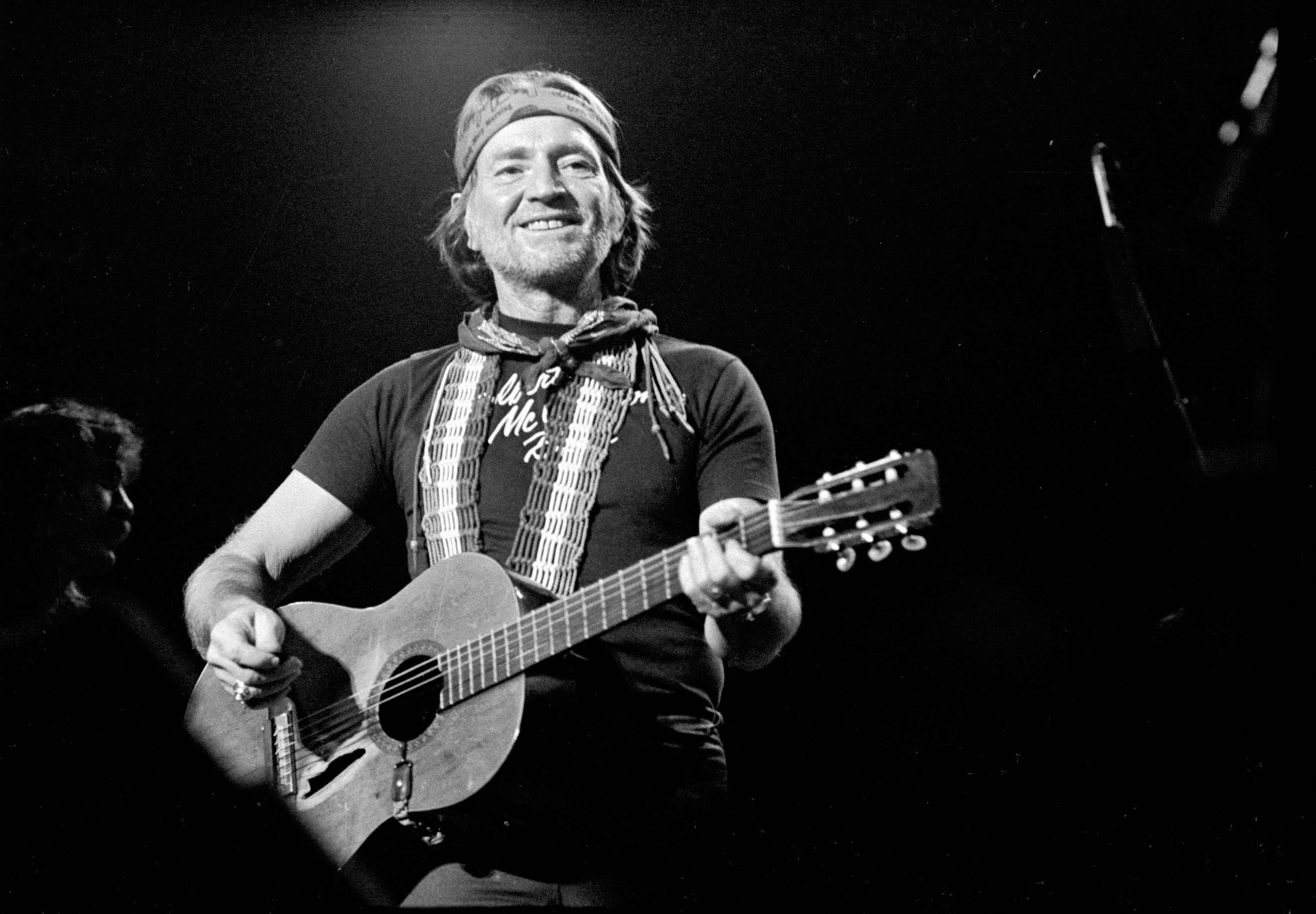 pn/c eb fb aea dcadcaba