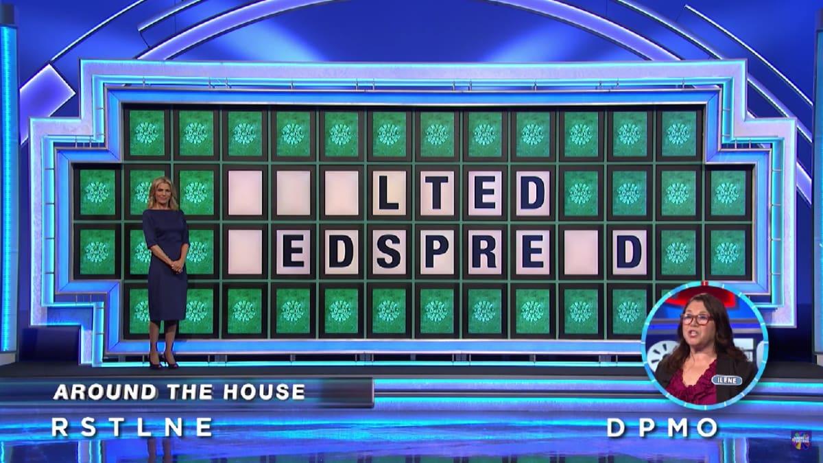 pn/efecfb ded bacaed