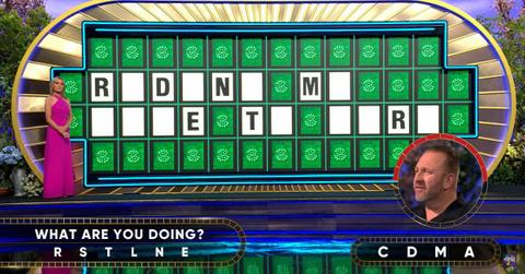 pn//uploads/cadc f f bfbed__