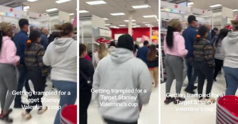 pn//uploads/fcebd afa ee a d__