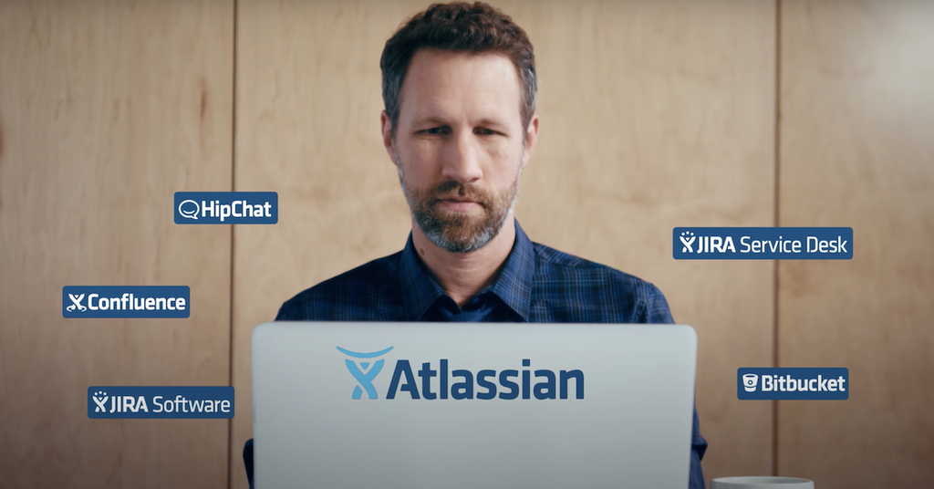 What Are Atlassian Products 