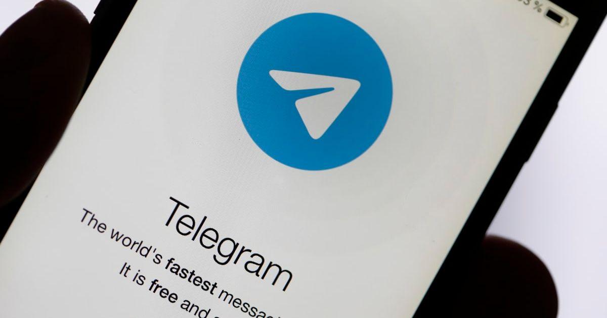 pn//uploads/daf a ee b ffbbd__