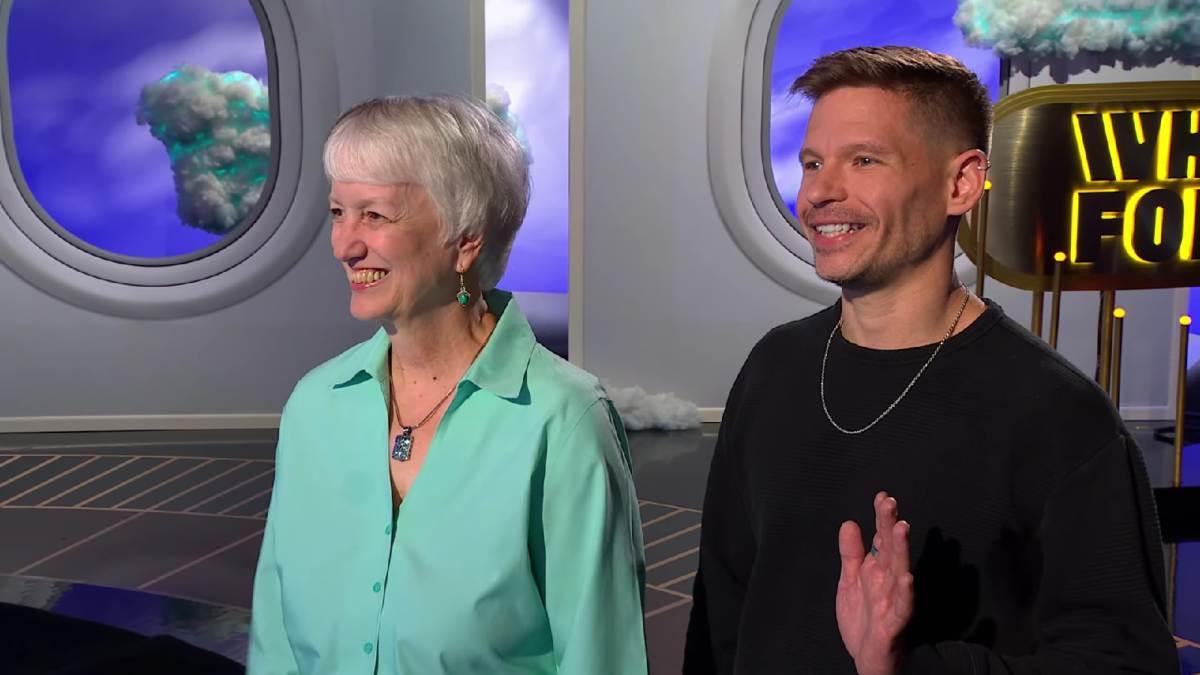 pn/efb dd f ab ddcba