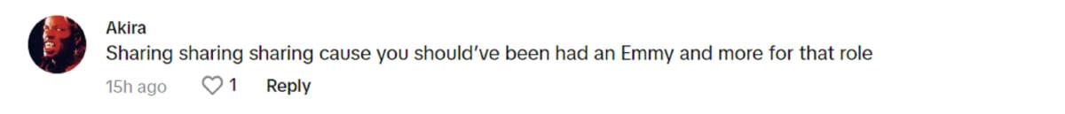 pn/fdd b fb ae acfcdb