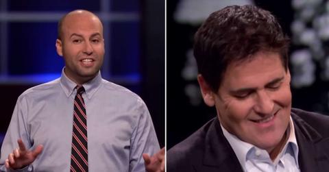 pn//uploads/cd f bbc fcc__