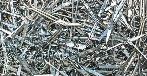 uploads///paul felberbauer QLiYGz unsplash