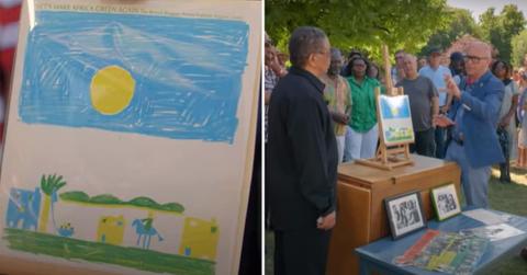 pn//uploads/faf a ef b beecc__