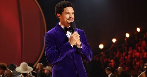 pn//uploads/dad e f b dfdf__