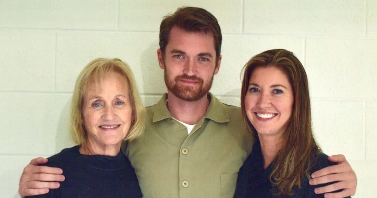 pn//uploads/b a ee b bdd__