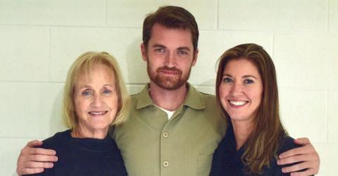 pn//uploads/b a ee b bdd__