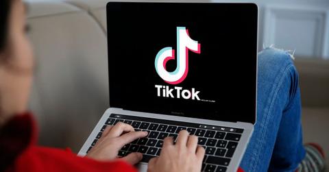 pn//uploads/aefe a ef bf dddb__