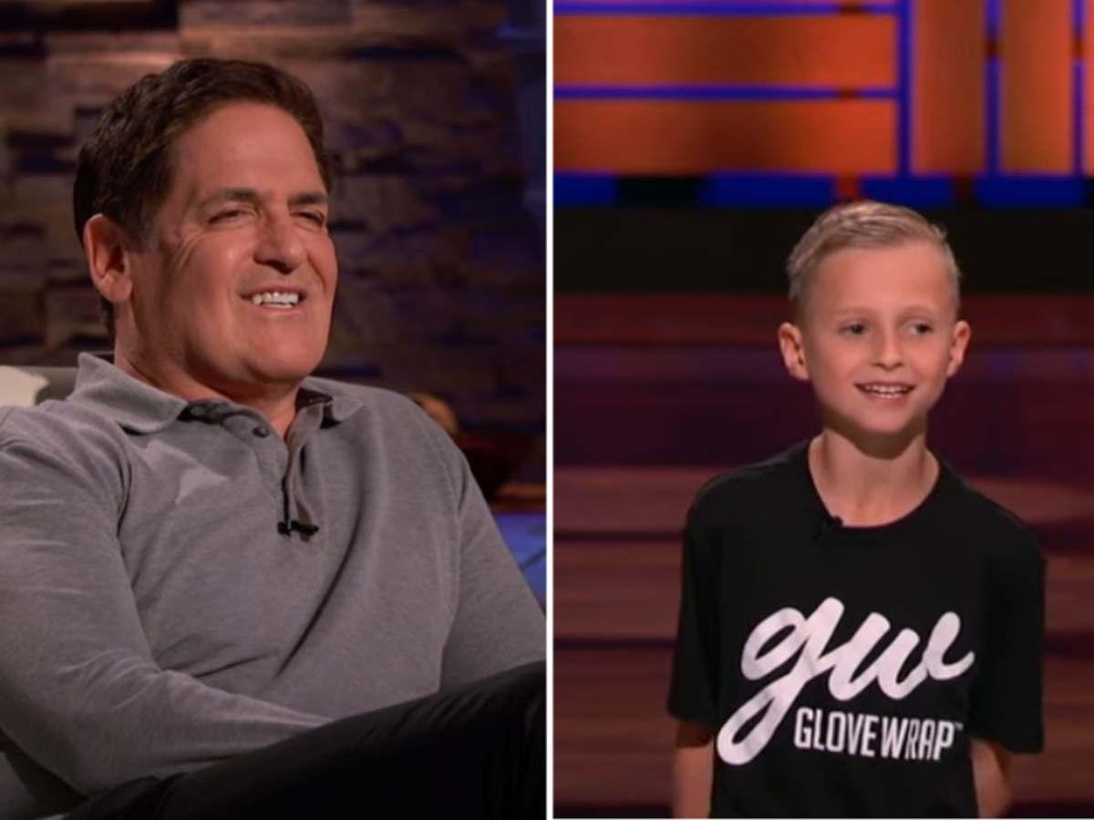 pn/bccc abe d ae deadaba