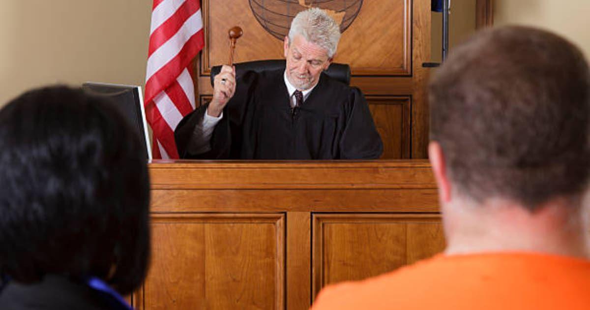 pn//uploads/cc e ee eda faaf__