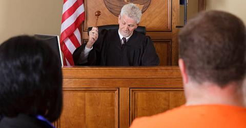 pn//uploads/cc e ee eda faaf__